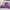 Purple, variant on Hmgxay Reading Pillow with Corduroy, Large Adult Backrest with Arms, Back Support for Sitting Up in Bed with Washable Cover (20x15x4.3 Inches,Purple)