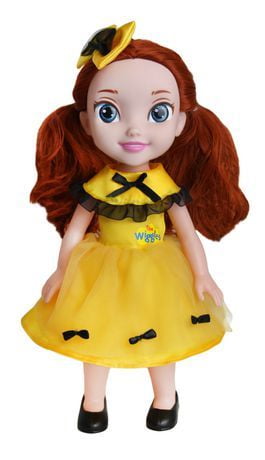baby emma doll walmart