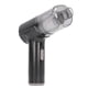 thumbnail image 5 of Aspiradora De Mano Inalámbrica, Aspiradora De Mano De 90000rpm, Eliminador De ácaros Del Polvo Inalámbrico De 3 Niveles, Recargable Para Coche, Hogar, Oficina, Hotel, 5 of 14