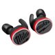 thumbnail image 1 of Auriculares Bluetooth Jobsite Milwaukee 2191-21 REDLITHIUM USB, 1 of 6