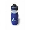 Guardian Survival Gear Water Filtration Bottle