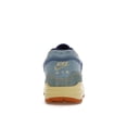 thumbnail image 4 of Nike Men's Air Max 1 PRM Dirty Denim Running Shoes, from StockX, 4 of 5