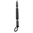 thumbnail image 2 of Muscle Trainer Forearm Strength Arm Trainer Strong Rebound Rubber Handle Carbon Steel Spring Wrist Strength For Fitness Home Workout, 2 of 8