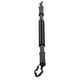 thumbnail image 1 of Ejercitador de potencia de brazo Sincero 40 kg Negro, 1 of 10