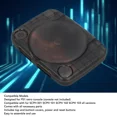 thumbnail image 5 of Console Replacement Shell Translucent Retro Console Case For PS1 For SCPH 00 US, 5 of 5