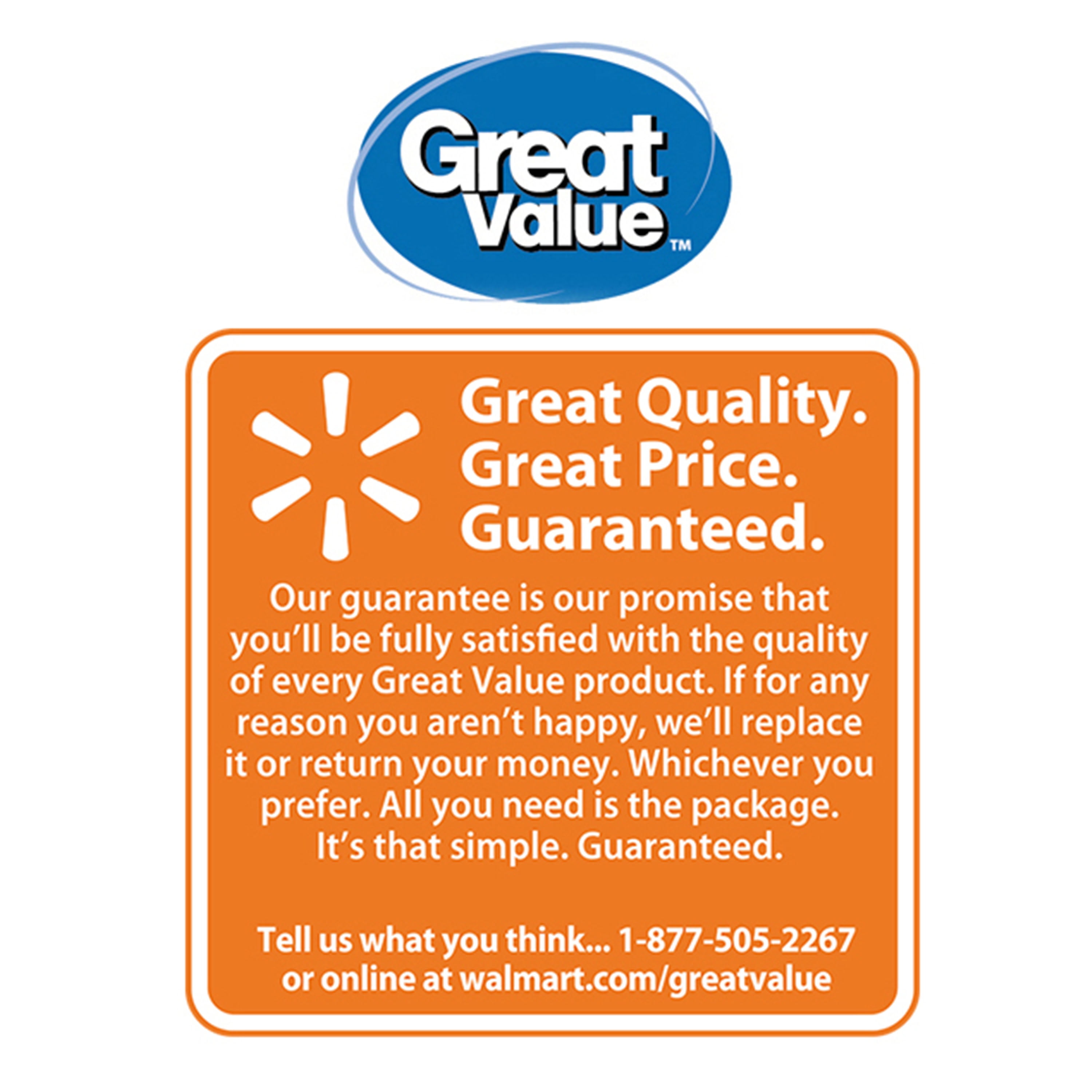 Great Value Lotion Soothing Facial Tissues, 3 Flat Boxes (360 Total Tissues)
