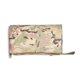 thumbnail image 2 of Bolso al aire libre 2L Cremallera Cierre de cierre bolsa de almacenamiento Travel Bolso Teclas Organizador Anti-perdido Ligero Ligero Pesca Camping CP Camuflaje Inevent OD003449-01, 2 of 6