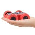 monster-trucks-for-toddlers-2-4-years-trash-truck-toy-3-year-old-boy
