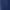 Blue, variant on ALEKO Protective Awning Cover - 10 x 8 Feet - Green