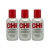 CHI Silk Infusion-Silk Reconstruct Complex 2 Oz (Pack of 3)