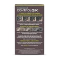 thumbnail image 2 of Shampoo desvanecedor gradual de canas Just for men Control GX cualquier tono de cabello 118 ml, 2 of 4