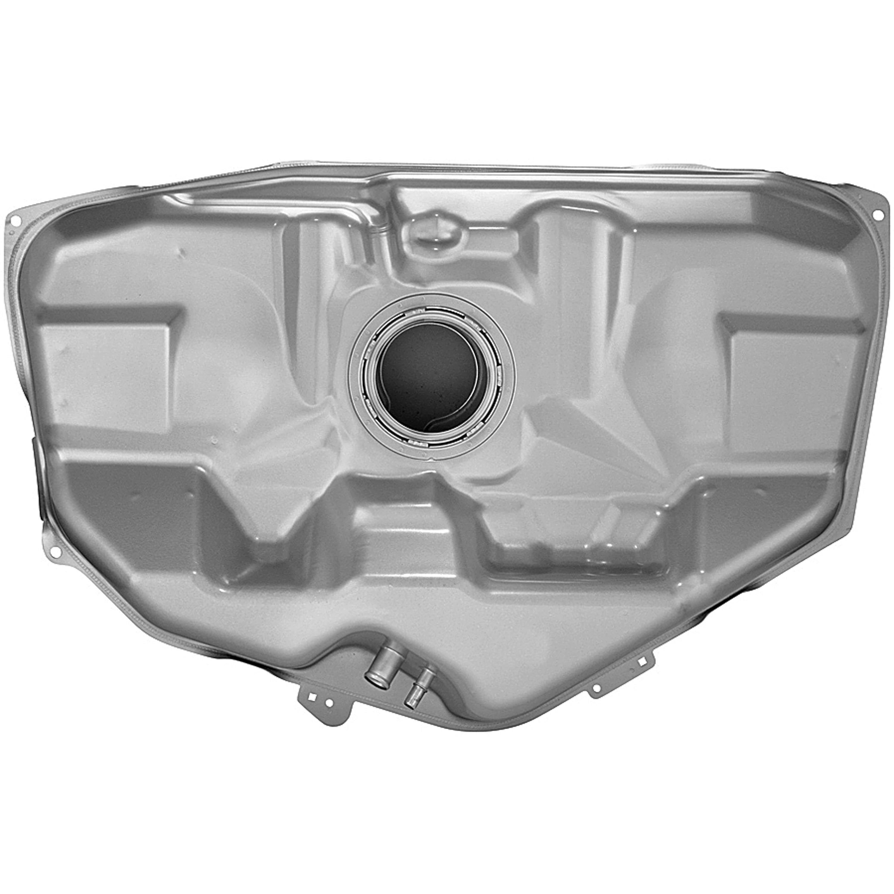 Dorman 576-972 Fuel Tank for Specific Ford / Lincoln / Mercury Models Fits select: 2006-2012 FORD FUSION, 2007-2012 LINCOLN MKZ