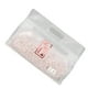 thumbnail image 4 of Bola de filtro biológico para purificar agua de acuario, medio filtrante seguro para peceras, agua dulce y salada, 800 g, 4 of 14