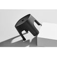 thumbnail image 4 of Binwennn Modern Foot Stool For Home And Furniture Cat Leather Furniture Protector Furniture Protectors of Cats for Leather Couch Furniture Protector Made of Cat Imitation Leather Furniture Protector, 4 of 6