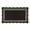 A-92*153cm, variant on SUYOLL3x5 Outdoor Patio Rug Washable Modern Design Indoor Kitchen Mat Neutral Non-Slip Scalloped Carpet For Living Room Backyard Entryway Easy Clean