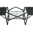 thumbnail image 5 of GCI Outdoor Slim-Fold Cook Station Portable Camping Table, 5 of 9