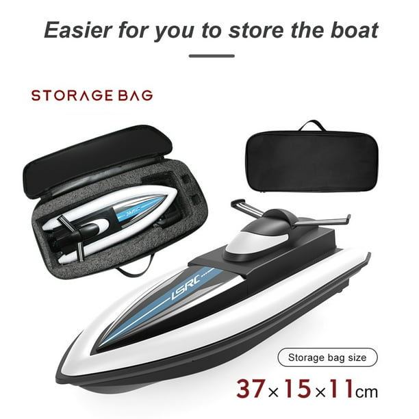 Remote control boat store near me hotsell
