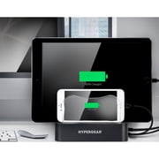 Universal Charging Station