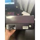 thumbnail image 3 of Ni - ke Jordan 3 Retro J Balvin Medellin Sunset Size 10.5 New, 3 of 3