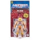 thumbnail image 1 of Masters of The Universe He-Man Vintage 5 1/2" Figura de acción estándar, 1 of 5