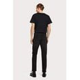 thumbnail image 4 of Scotch & Soda BLACK Ralston Regular Slim Leg Jeans, US 34x32, 4 of 4