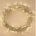 thumbnail image 1 of Christmas Lights 100 Led 10m Indoor Outdoor Christmas Tree Lights String Light, 1 of 5