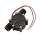 thumbnail image 4 of Generador De 12V CC, Microturbina De Agua Hidráulica, Traje PZ De Carga Para Dispositivos Domésticos, 4 of 7