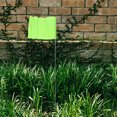 thumbnail image 1 of WHAMVOX 50Ud Marcadores De Con Estacas Resistentes Para Jardinería Y Paisajismo, 1 of 8