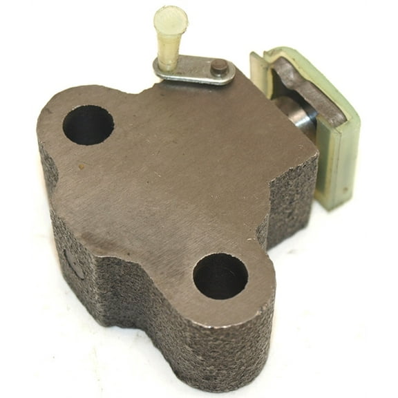 Cloyes 9-5313 Tensioner Fits select: 2006 CADILLAC COMMERCIAL CHASSIS, 2007 CADILLAC DTS