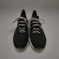 thumbnail image 3 of New Balance Fresh Foam ROAV Men 9 Black Athletic Running Shoes Sneakers MROAVTK, 3 of 5