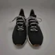 thumbnail image 3 of New Balance Fresh Foam ROAV Men 9 Black Athletic Running Shoes Sneakers MROAVTK, 3 of 6