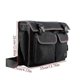 thumbnail image 2 of Electrician Tool Bag,Thickened Oxford Cloth for Electrician-Plumber-Cable Repairman, 2 of 5