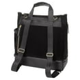 thumbnail image 4 of Petunia Pickle Bottom Pivot Pack Diaper Bag - Diaper Bag Backpack - Insulated Compartments, 4 of 6