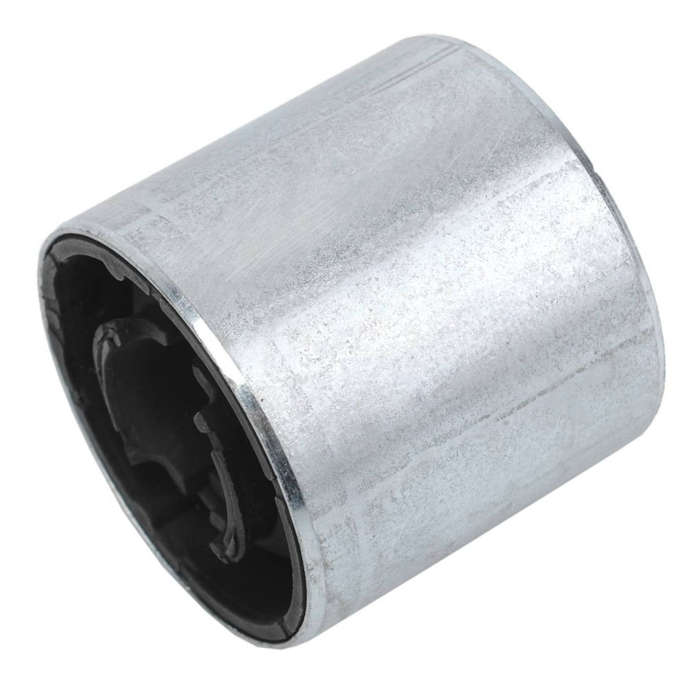 Bapmic 31126757551 Front Left + Right Lower Control Arm Bushing for