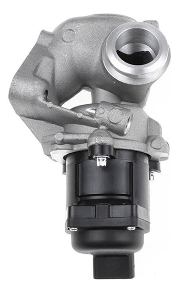 Applicable to Car Egr Valve 9660276280 1618.nr 1439414 161859 For 206 207