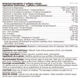 thumbnail image 2 of PLATINUM Easy Multi Adolescentes Jeunes Femmes (120 sgels), 2 of 2