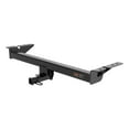 thumbnail image 1 of Class 2 Trailer Hitch with 1-1/4" Receiver, 1 of 2