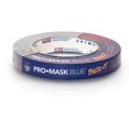 thumbnail image 1 of Cinta adhesiva IPG ProMask azul 1,8 cm x 55 m Premium 14 días, 1 of 7