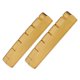 thumbnail image 5 of Tuea de tón dividida de 2x6 cadenas de 42 mm para piezas de repuesto de guitarra eléctrica Gloria Tuerca de guitarra eléctrica, 5 of 9