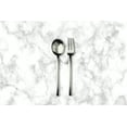thumbnail image 2 of Due Hostess Set ICE Oro Nero, 2 of 2