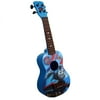Thomas and Friends 21" Mini Guitar