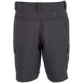 thumbnail image 2 of Men's Blood Guard Bluefin II Short, 2 of 6