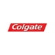 thumbnail image 4 of Pack de 72 Crema Dental Colgate Total 12 de 150 ml Colgate Colgate Total, 4 of 4