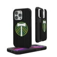 thumbnail image 3 of Portland Timbers iPhone Text Backdrop Rugged Case, 3 of 6