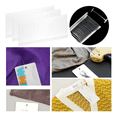 thumbnail image 5 of Pistola Etiquetadora +5000 Plastiflechas 1pulg +5 Agujas Eo Safe Imports Beige, 5 of 5