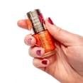 thumbnail image 6 of Just Add Sun Jas Tangerine Dreams Nail Polish, 0.34 Oz., 6 of 6