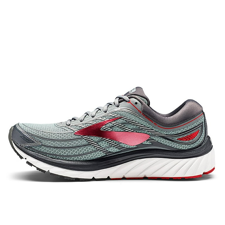 Brooks glycerin 15 sales mens pink