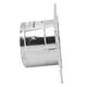 thumbnail image 5 of Ventilador Extractor De , Extractor De Aire 220V 52W Silencioso Para Almacén Para Garaje, 5 of 7