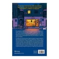 thumbnail image 2 of Bienvenidos a la Librería Hyunam-Dong Planeta Nuria Bueno, 2 of 2