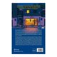 thumbnail image 2 of Bienvenidos a la Librería Hyunam-Dong Planeta Nuria Bueno, 2 of 2